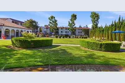 1760 Halford Ave 162, Santa Clara, CA 95051 - Photo 33