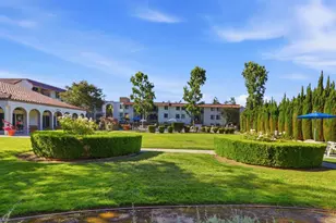 1760 Halford Ave 162, Santa Clara, CA 95051 - Photo 33