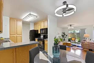 1760 Halford Ave 162, Santa Clara, CA 95051 - Photo 19