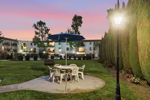 1760 Halford Ave 162, Santa Clara, CA 95051 - Photo 61