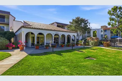 1760 Halford Ave 162, Santa Clara, CA 95051 - Photo 29
