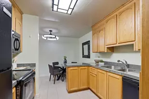 1760 Halford Ave 162, Santa Clara, CA 95051 - Photo 3