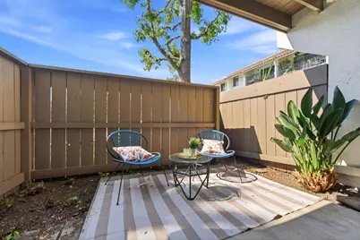 1760 Halford Ave 162, Santa Clara, CA 95051 - Photo 23
