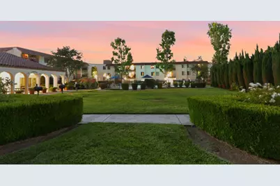 1760 Halford Ave 162, Santa Clara, CA 95051 - Photo 57