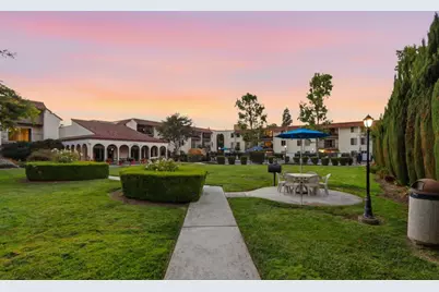 1760 Halford Ave 162, Santa Clara, CA 95051 - Photo 45