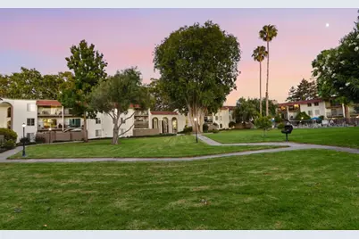 1760 Halford Ave 162, Santa Clara, CA 95051 - Photo 57