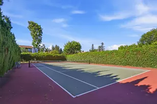 1760 Halford Ave 162, Santa Clara, CA 95051 - Photo 33
