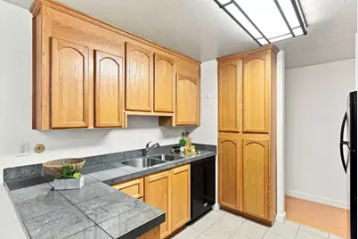 1760 Halford Ave 162, Santa Clara, CA 95051 - Photo 81