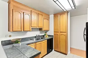 1760 Halford Ave 162, Santa Clara, CA 95051 - Photo 81