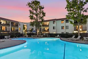 1760 Halford Ave 162, Santa Clara, CA 95051 - Photo 65