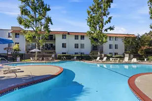 1760 Halford Ave 162, Santa Clara, CA 95051 - Photo 35