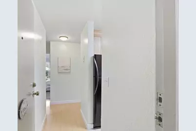 1760 Halford Ave 162, Santa Clara, CA 95051 - Photo 11