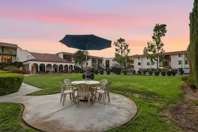 1760 Halford Ave 162, Santa Clara, CA 95051 - Photo 49