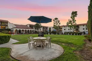 1760 Halford Ave 162, Santa Clara, CA 95051 - Photo 49