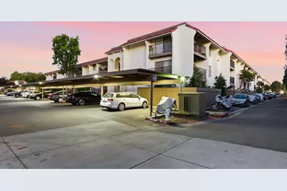 1760 Halford Ave 162, Santa Clara, CA 95051 - Photo 75