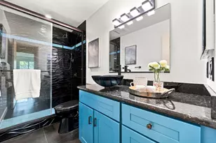 1760 Halford Ave 162, Santa Clara, CA 95051 - Photo 5