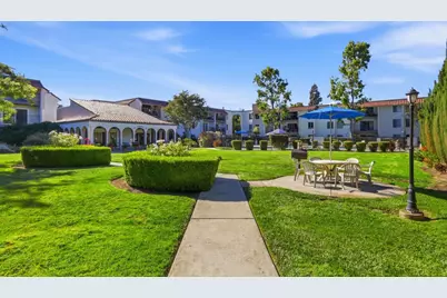 1760 Halford Ave 162, Santa Clara, CA 95051 - Photo 31