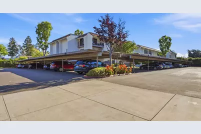 1760 Halford Ave 162, Santa Clara, CA 95051 - Photo 41
