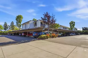 1760 Halford Ave 162, Santa Clara, CA 95051 - Photo 41