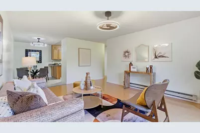 1760 Halford Ave 162, Santa Clara, CA 95051 - Photo 15