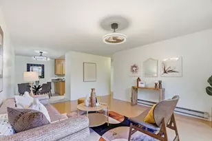 1760 Halford Ave 162, Santa Clara, CA 95051 - Photo 15