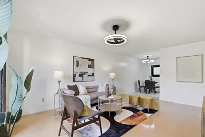1760 Halford Ave 162, Santa Clara, CA 95051 - Photo 15