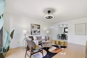 1760 Halford Ave 162, Santa Clara, CA 95051 - Photo 15