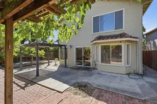 201 Knights Cir, Vallejo, CA 94591 - Photo 25