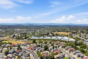 201 Knights Cir, Vallejo, CA 94591 - Photo 31
