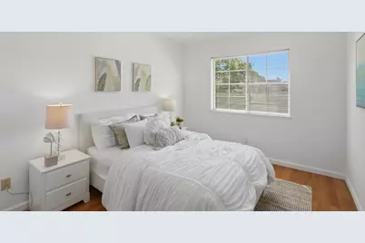 201 Knights Cir, Vallejo, CA 94591 - Photo 19