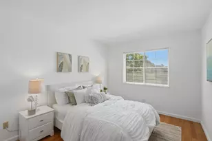 201 Knights Cir, Vallejo, CA 94591 - Photo 19