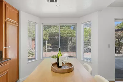 201 Knights Cir, Vallejo, CA 94591 - Photo 13