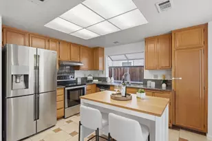 201 Knights Cir, Vallejo, CA 94591 - Photo 7