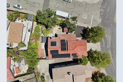 201 Knights Cir, Vallejo, CA 94591 - Photo 29