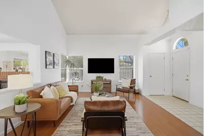 201 Knights Cir, Vallejo, CA 94591 - Photo 3