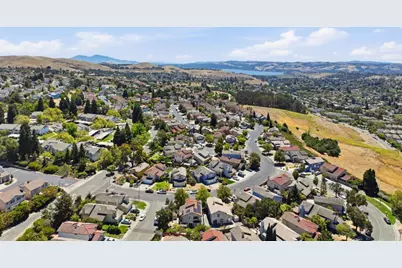 201 Knights Cir, Vallejo, CA 94591 - Photo 27