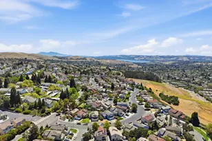201 Knights Cir, Vallejo, CA 94591 - Photo 27