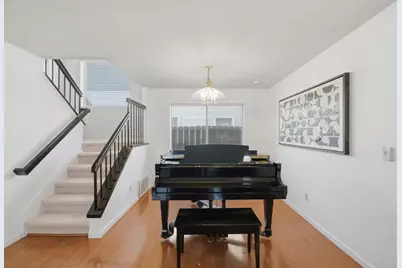 201 Knights Cir, Vallejo, CA 94591 - Photo 5