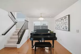 201 Knights Cir, Vallejo, CA 94591 - Photo 5