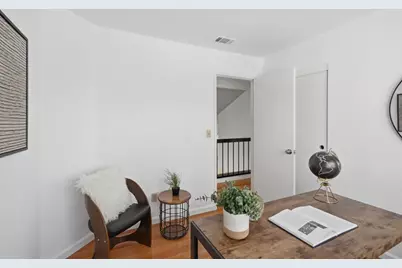 201 Knights Cir, Vallejo, CA 94591 - Photo 15
