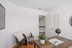 201 Knights Cir, Vallejo, CA 94591 - Photo 15