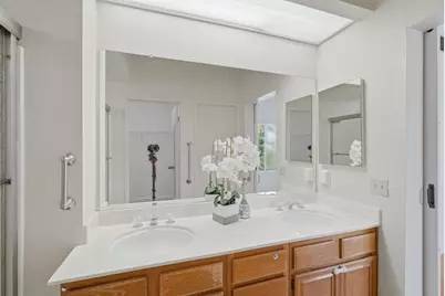 201 Knights Cir, Vallejo, CA 94591 - Photo 21