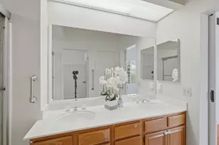 201 Knights Cir, Vallejo, CA 94591 - Photo 21