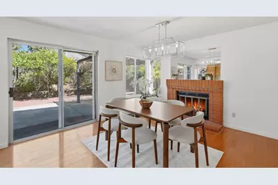 201 Knights Cir, Vallejo, CA 94591 - Photo 11