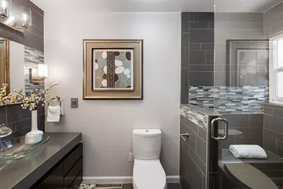 2251 Southampton Way, San Mateo, CA 94403 - Photo 25