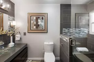 2251 Southampton Way, San Mateo, CA 94403 - Photo 25