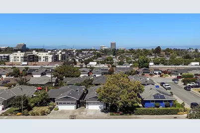 2251 Southampton Way, San Mateo, CA 94403 - Photo 41