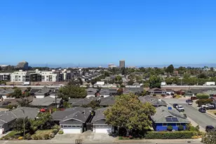 2251 Southampton Way, San Mateo, CA 94403 - Photo 41