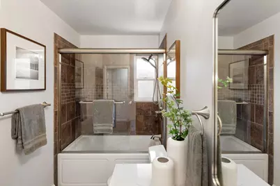2251 Southampton Way, San Mateo, CA 94403 - Photo 31