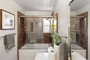 2251 Southampton Way, San Mateo, CA 94403 - Photo 31